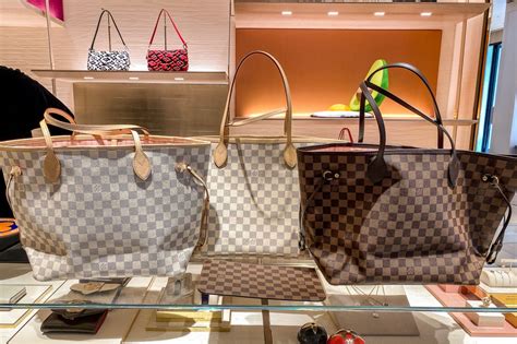 lv hawaii bag|louis vuitton hawaii shopping guide.